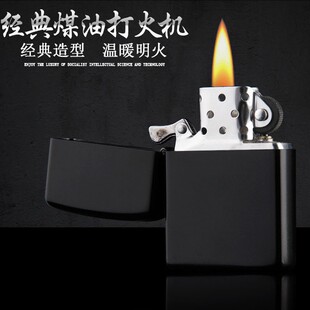 �S��؛Դ �Ӿ��ɫú�ʹ��C �V��YƷ���ָ���С�͙C���L���C