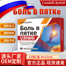 ���ʹ���������ʹ��׽ź���������������ؽ���׽�Ĥ���ֻ�
