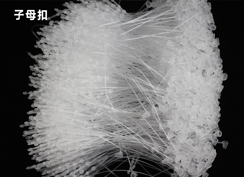 吊绳_09
