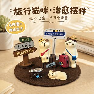 �羳��Ʒ��֬����؈��[�� �k��������ϵ�b�Ʒ�ɐ�����С2����