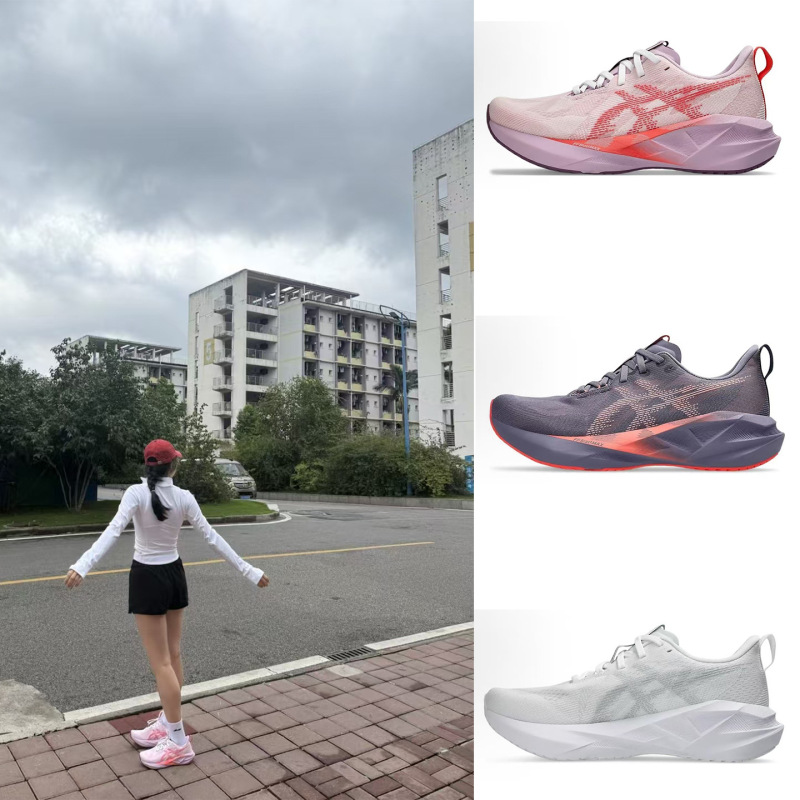 Running Shoes Vablast5 Comfortable Cross-Border Foreign Trade Casual Training Shoes with Internal Height Increase and Breathable Features, Unisex Couple Shoes Running Shoes Vablast5 Comfortable Cross-Border Foreign Trade Casual Training Shoes with Internal Height Increase and Breathable Features, Unisex Couple Shoes