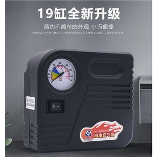 Ħ��늄�܇���B����݆̥��݆����늄ӳ��C܇�d�߉�ͨ�ó���