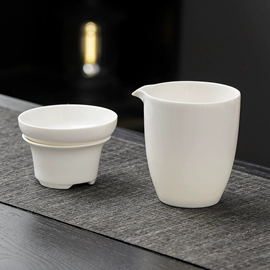 茶具套装;旅行茶具;茶杯