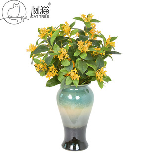 ��؈����𻨾�����diy�ٻ����������ϻ��@�־��^�b𻨘�����