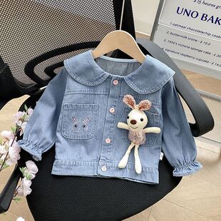 �����¿�Ůͯ���ɐۿ�ͨ��ż��ţ�І��ſ����eţ�����¬F؛