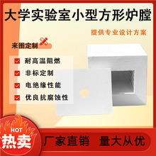 WСͷΠtŹX늟t1200ӟմwSt