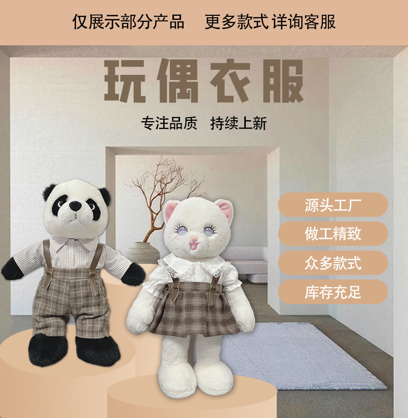详情庆德-拷贝_01.jpg