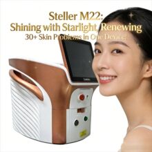 �ڰ˴�M22���������w�x�����wɫ�տsë�׵������y�����wɫ���݃x