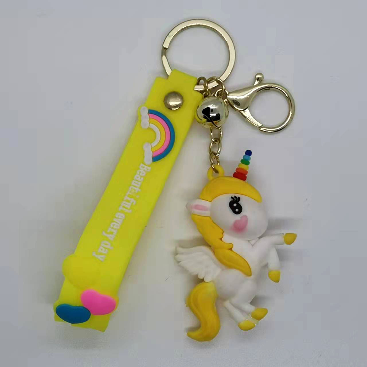 微信图片_20220223200835