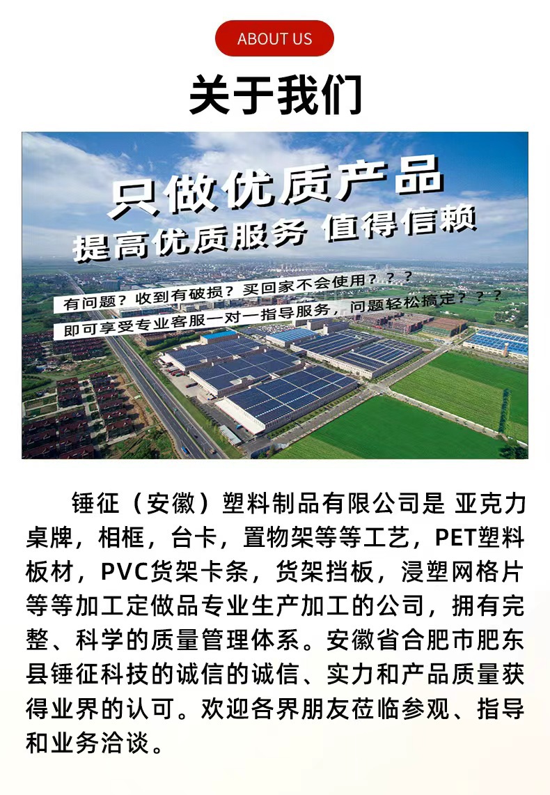 677ea18f06aa1a7ee71b4cd6575597