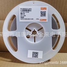 ԭ�b��Ʒ �NƬ늸�EBWS2012-4R7K �@��늸��NƬ늸�2000PCS/�P