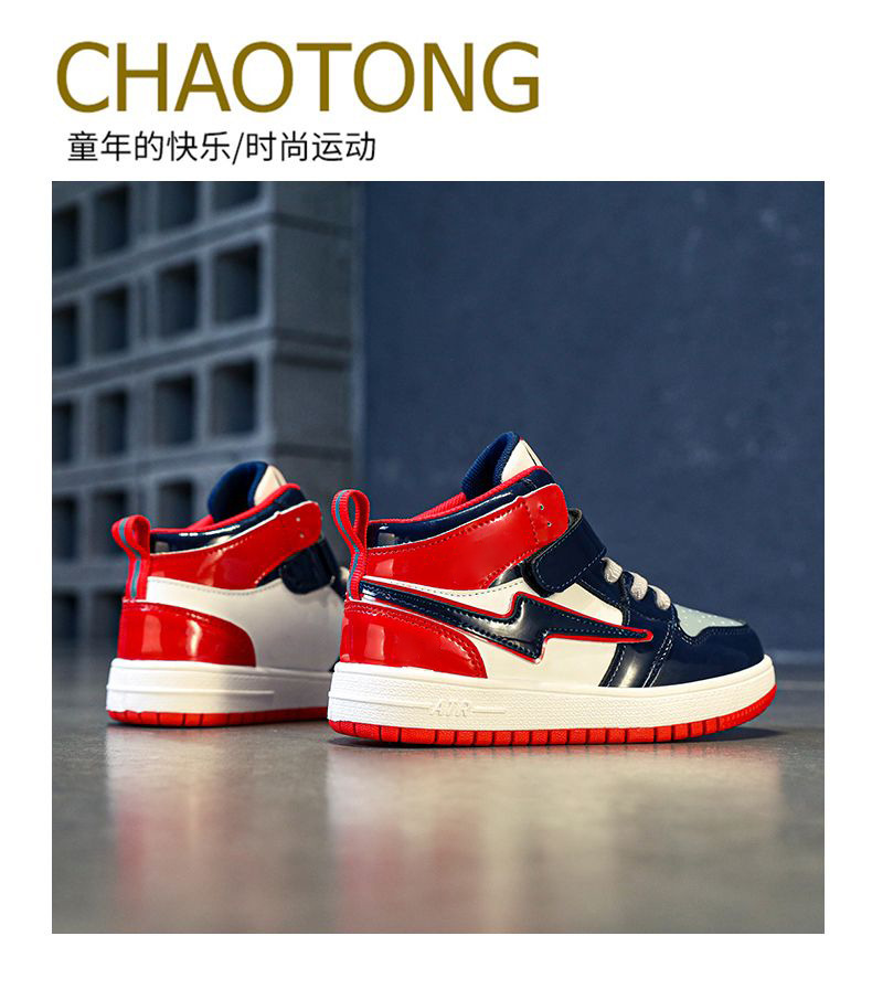 详情图片_05 - 副本.jpeg