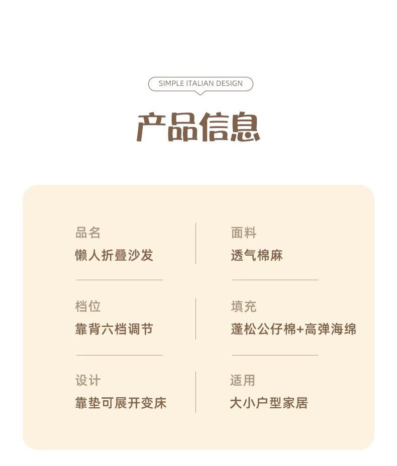 c92f4f50-46c2-4fc5-b7d9-c78d4aa4f6c4.png