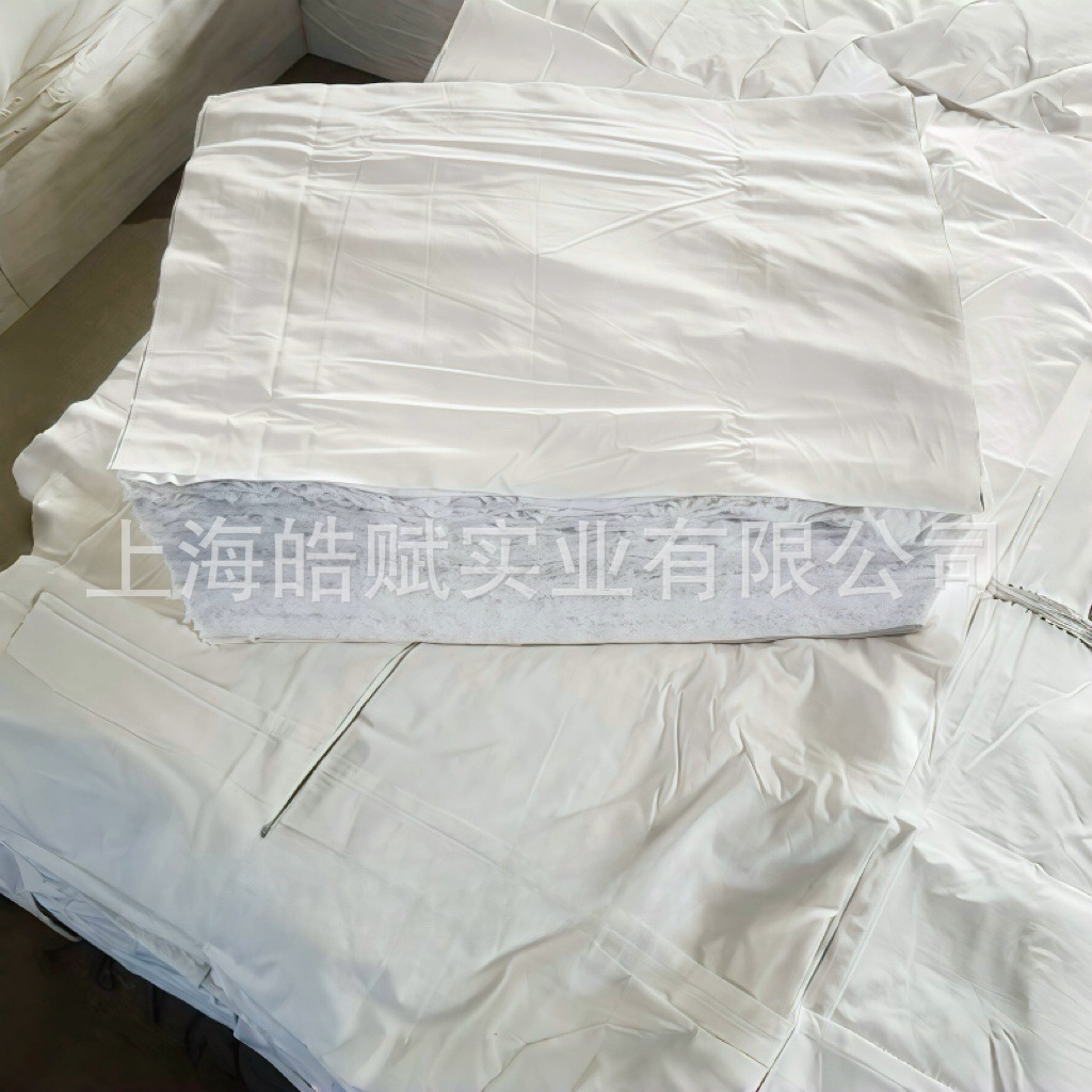 微信图片_20250303151157