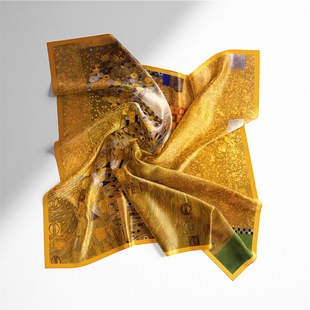 53cm�W���L�¿��R܇朗lŮʿб�y�b�С�����z��С�I��������l