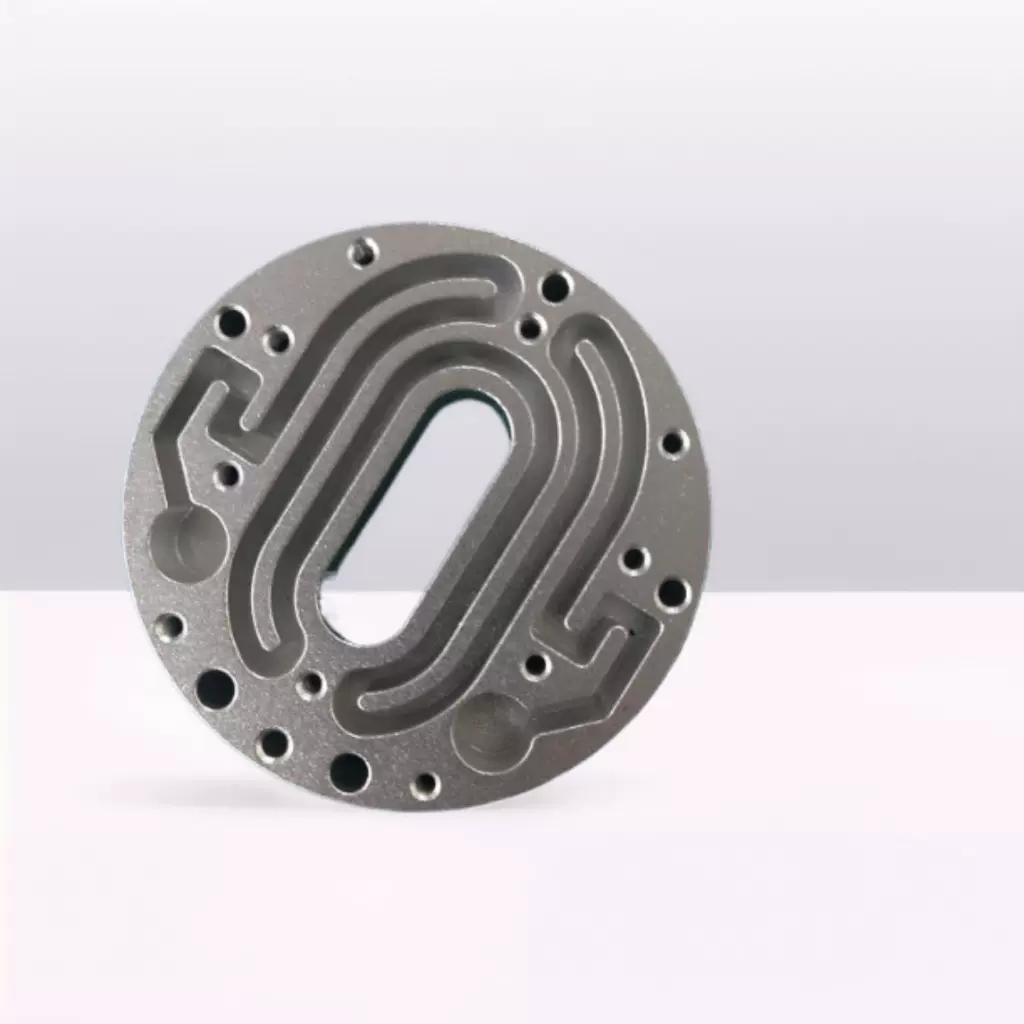 承接大批量机械配件加工，五金产品加工，机械零配件加工，CNC加