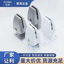 �k����L�͆�߅���L�A �����������A�������A�k����֧�μܸ����