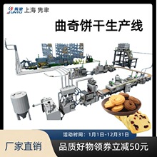 ȫ�Ԅ��S�����浤��ʽ�Lζ�������a�����͙C������������a�S����