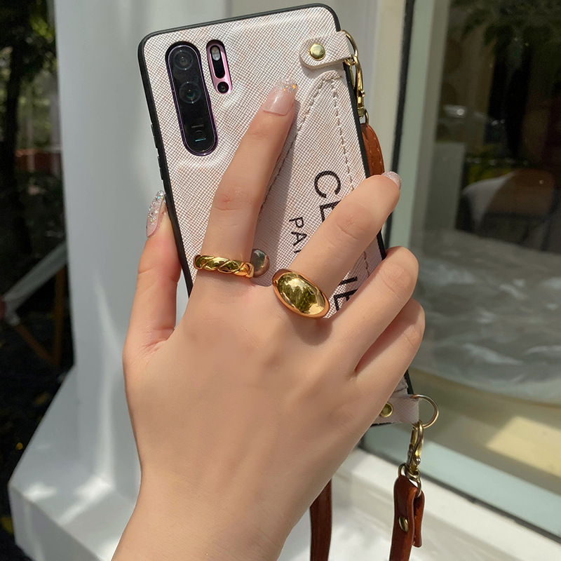 Hip Hop Retro Twist Ring Womens Simple Fashion Ins Cold Style Switchable Index Finger Ring Temperament Wild Hand Jewelrypicture21