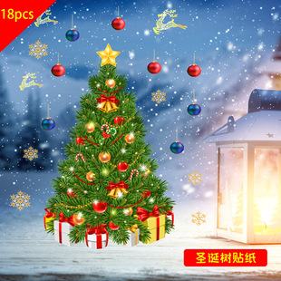 2021���Sɫ��¹�}�Q���N��  AFC8327PVC�}�Q������}�Q�b��N