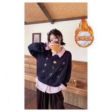 �羳�ﶬ���¿����^ŮʿPolo�I�l��Ů�كɼ�����ײɫ��ͨ�̽��L��