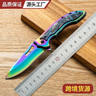 �S��ֱ�N���P䓑��������ۯB������;С�۵�Ұ�I���g�ڴ�����