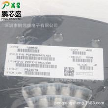 PCF1D151MCL1GS ԭ�b��Ʒ PCFϵ���NƬ�X늽����10x12.7mm