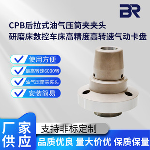CPB����ʽ�͚≺Ͳ�A�A�^��ĥ������܇���߾��ȸ��D�ٚ�ӿ��P܇