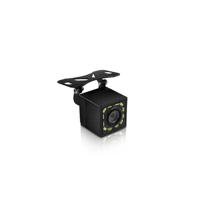 Car-Mounted External Ccd Reversing – Vehicle camera