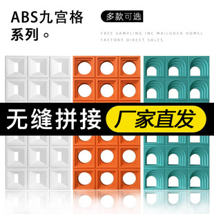 ABS�Ōm�����PUˮ�������U�մu�W�t������Ĵu�T�^�b�נ��u