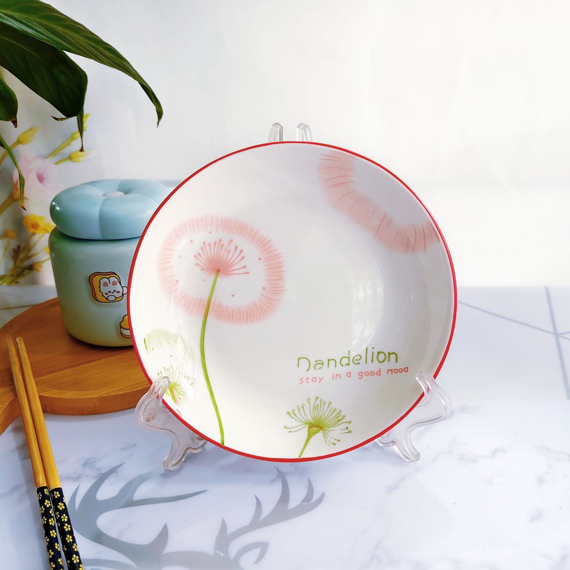 4ee1404473a348cd8bfdfa4477c87a