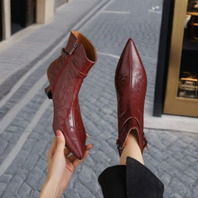 ŮѥŮЬСp2025ﶬֹ͹Q羳ʽ߸^