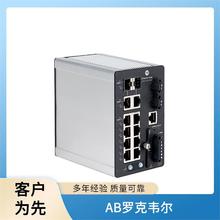 �_���f�� AB  ���L�C�׼� �ڒ�ʽ MPAS-6114B-SEAL