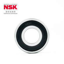 NSK��� ��˹�������� 6820-6922 �ǽӴ��Խ���VV