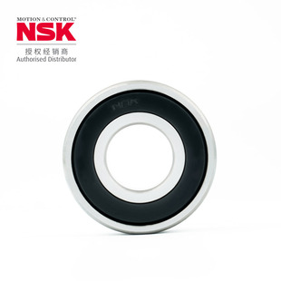 NSK�S�� ��˹��������S�� 6800-6819 �ǽ��|���z�wVV