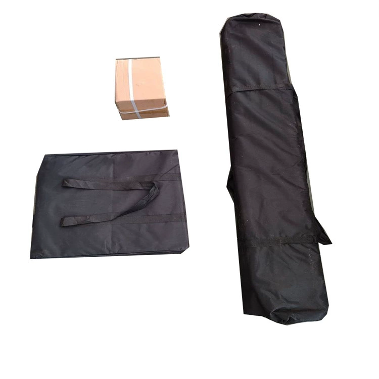 Штатив из алюминиевого сплава портативный выдвижной с ограниченным пространством для поддержки аварийно-спасательного оборудования высокопрочный алюминиевый сплав