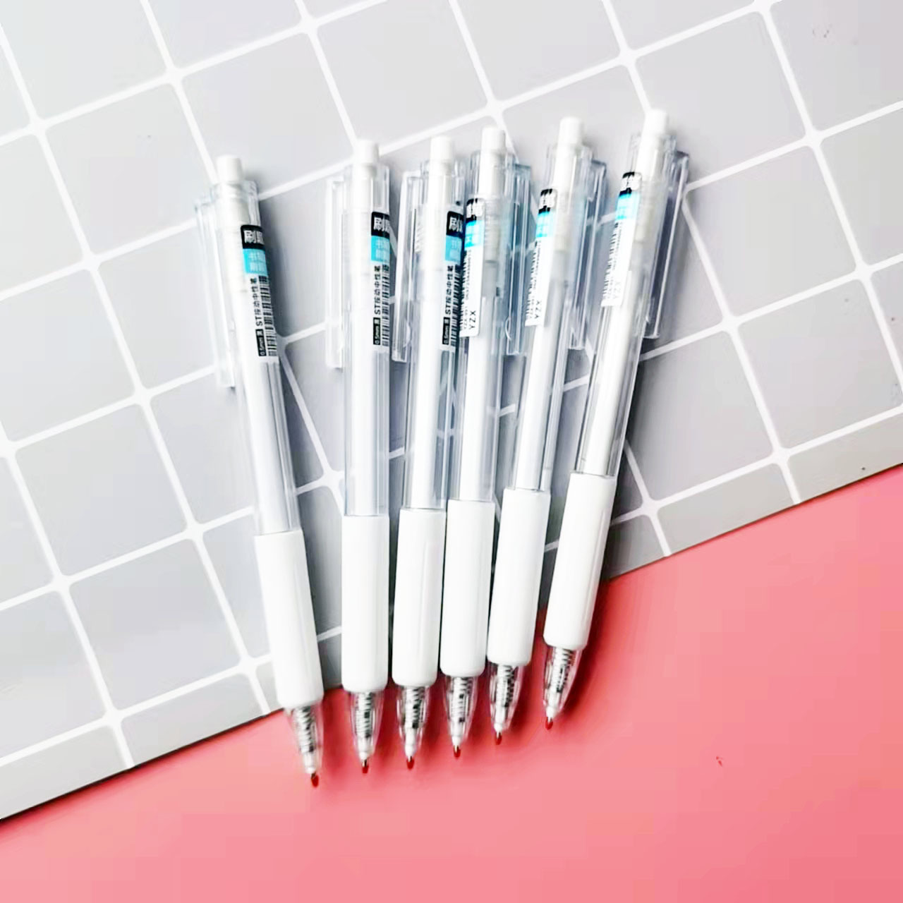 微信图片_202203281635153