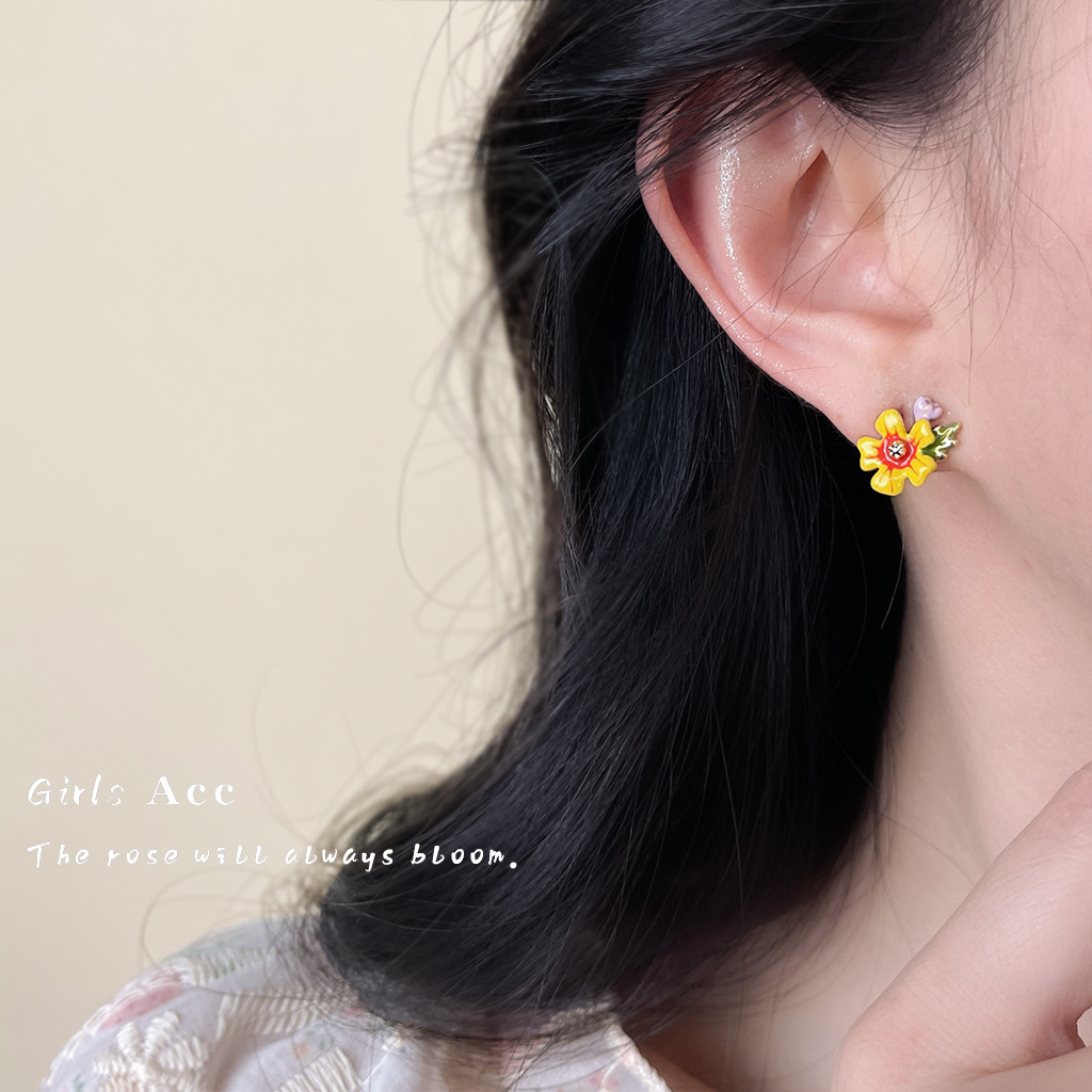 模特2_0001s_0013_耳语场景新水印 拷贝 14.j