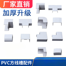 ���K�;������������ȼ���b����ꖽ�ꎽ���ֱͨ���D�ǽK�ˉ�����