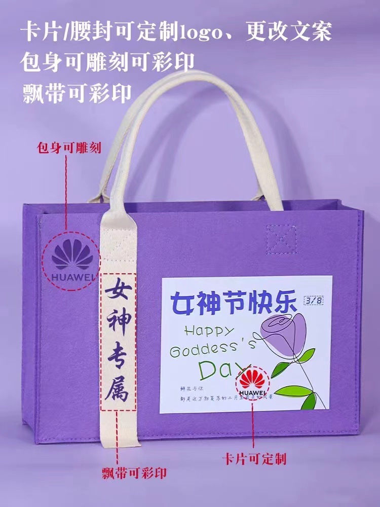 b186ea1ca23ce21d7af58675a7aa74