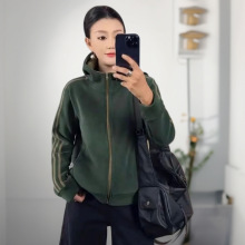 �Bñƴ��ײɫ�\���l���_���ﶬ�¿�Ů��r�б�ů�������e�ٴ�����