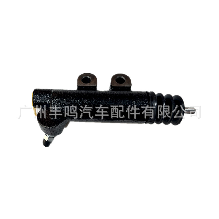 31470-37080 conveniente para el cilindro de embrague del cilindro de embrague de Toyota Kaster Zhongba
