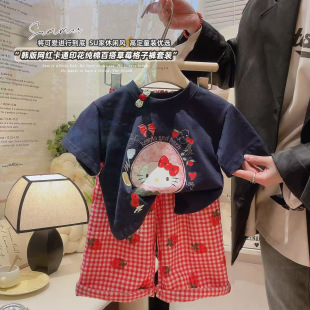 ��ͯ�ļ��¿ͯ���e��ͨ�����������ѝ���bŮͯ���r�ж���t