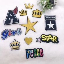 �����¿���X�����½�ɫ�ʹڽ����˳����·��b̽����N�a���N