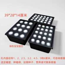 ˮ���䌍���o�������̨�N�˸������ײ���ˮ��С����ș��������