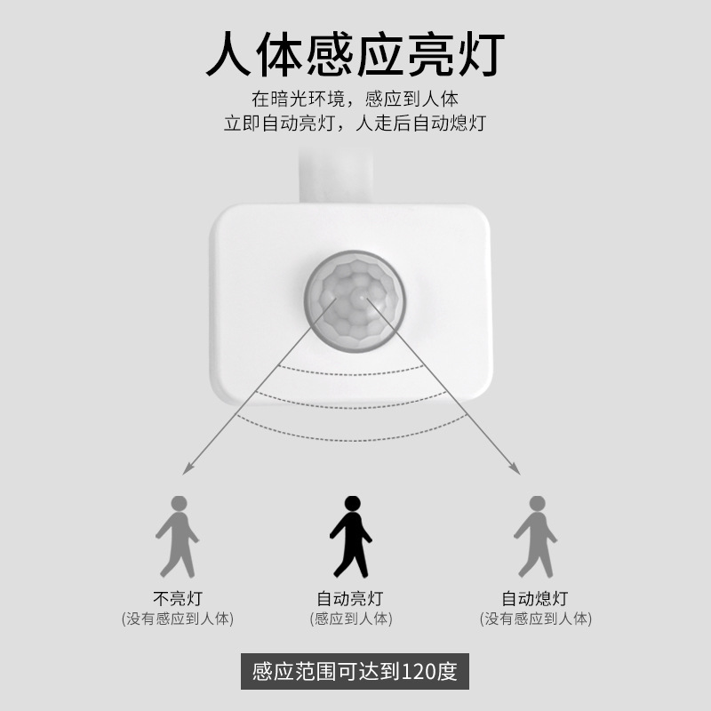 11689512867_1500309470