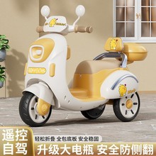 �羳Ħ��܇��݆�����Ů����2-4�q�b��܇ľ�m�Ħ��ͯ���늄�܇