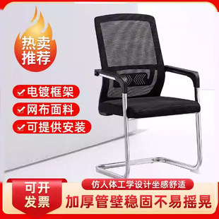 �k�������m�������h���ΌW�����ṭ�ξW�錢������X�μ��ÿ�����