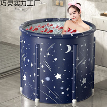 ����Ͱ�����ۯBϴ����ԡ��ͯ��Ӿ�ӟ�Ͱ����ԡ��ȫ��ԡͰԡ�׳���