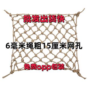 ���K�W���bW�͹žưɵ���K�W�O�W���������W��ȫ���o�W���ھW